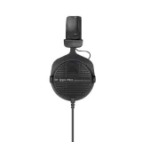 beyerdynamic-dt-990-pro-250-ohm-black-le-marka-beyerdynamic