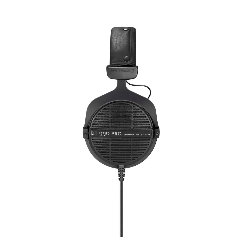 beyerdynamic-dt-990-pro-250-ohm-black-le-stan-nowy