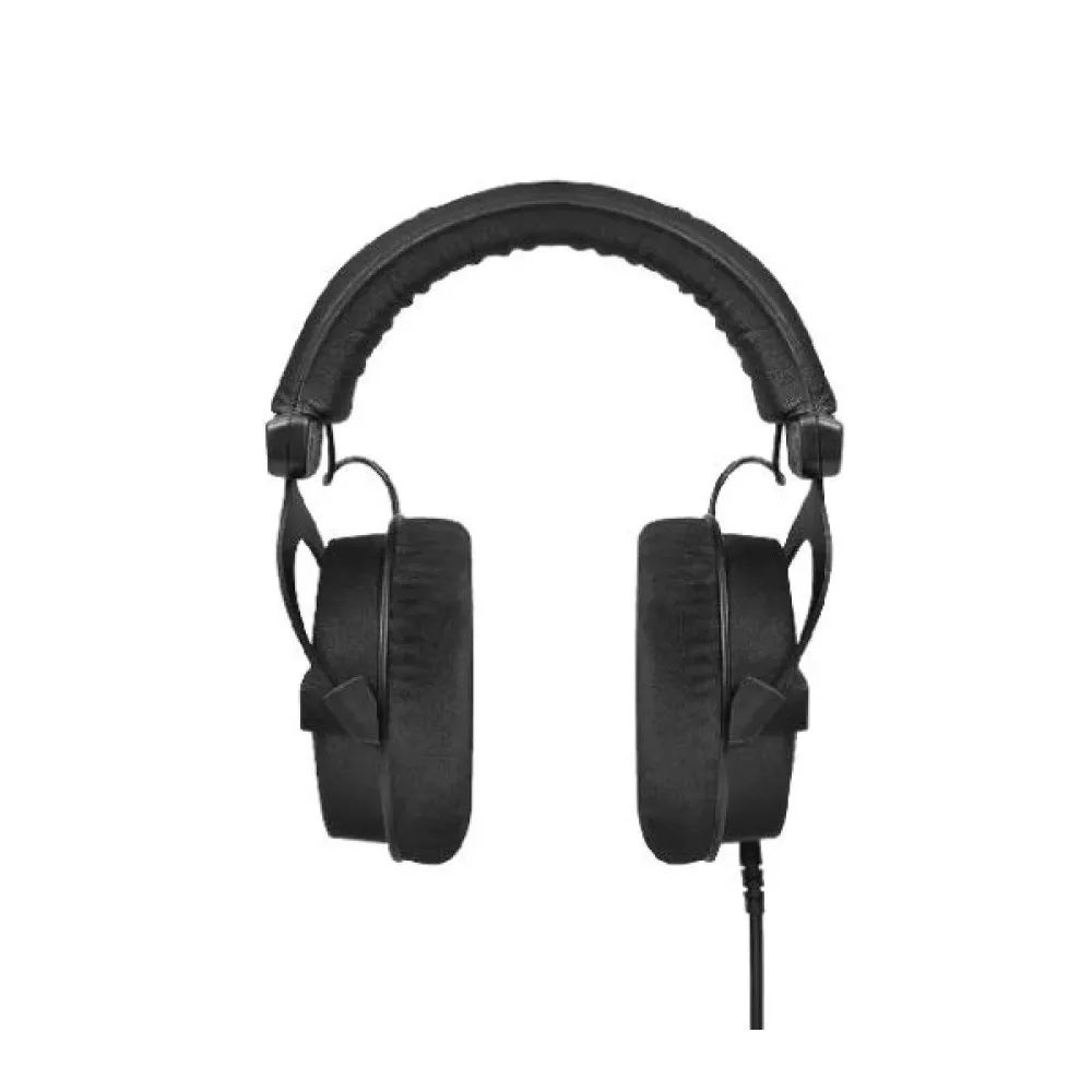 beyerdynamic-dt-990-pro-250-ohm-black-le