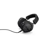 beyerdynamic-dt-990-pro-250-ohm-black-le-model-dt990-pro