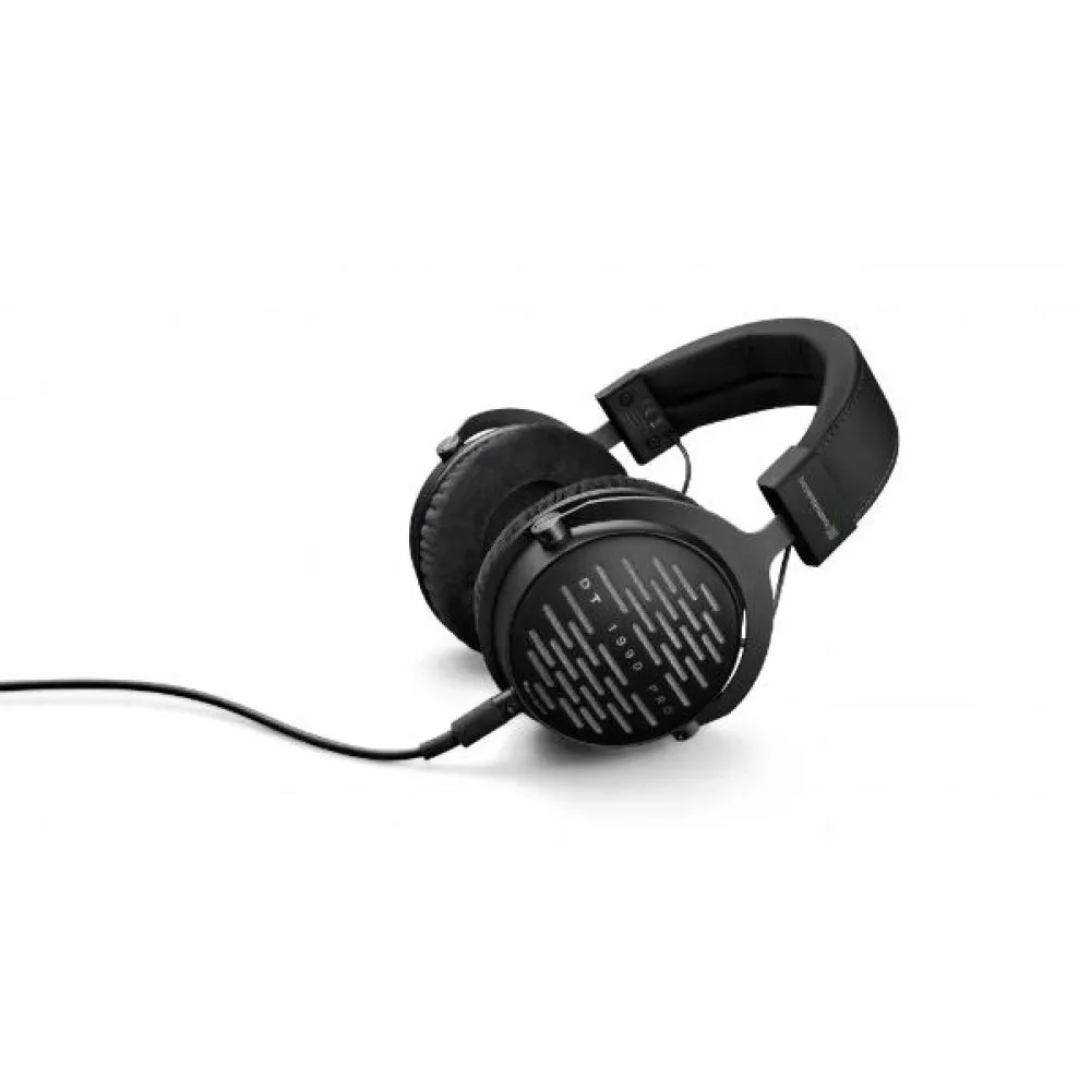 beyerdynamic-dt-990-pro-250-ohm-black-le-stan-nowy