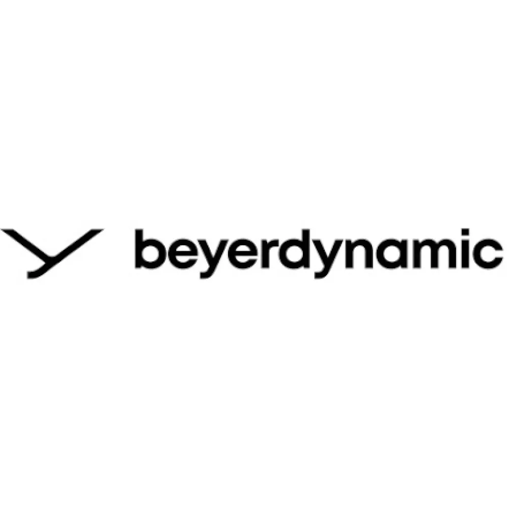 beyerdynamic-dt-990-pro-250-ohm-black-le-stan-nowy