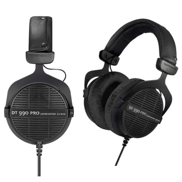 beyerdynamic-dt-990-pro-250-ohm-black-le-material-metal