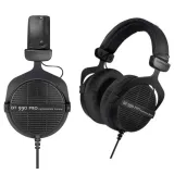 beyerdynamic-dt-990-pro-250-ohm-black-le-material-metal
