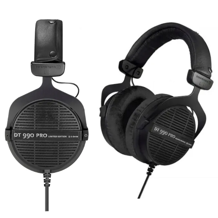 beyerdynamic-dt-990-pro-250-ohm-black-le