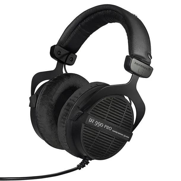 beyerdynamic-dt-990-pro-250-ohm-black-le-regulacja-glosnosci-nie