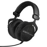 beyerdynamic-dt-990-pro-250-ohm-black-le-regulacja-glosnosci-nie