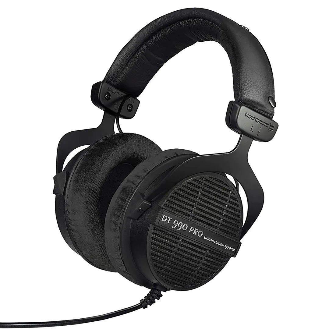beyerdynamic-dt-990-pro-250-ohm-black-le-stan-nowy