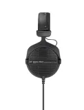 beyerdynamic-dt-990-pro-250-ohm-black-le-rodzaj-sluchawek-wokoluszne
