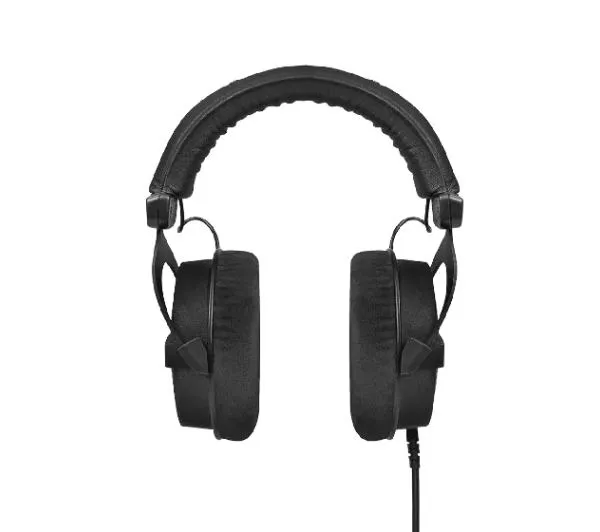 beyerdynamic-dt-990-pro-250-ohm-black-le-mikrofon-nie