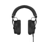 beyerdynamic-dt-990-pro-250-ohm-black-le-mikrofon-nie