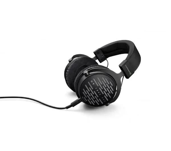 beyerdynamic-dt-990-pro-250-ohm-black-le-impedancja-80-