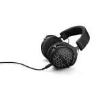 beyerdynamic-dt-990-pro-250-ohm-black-le-impedancja-80-