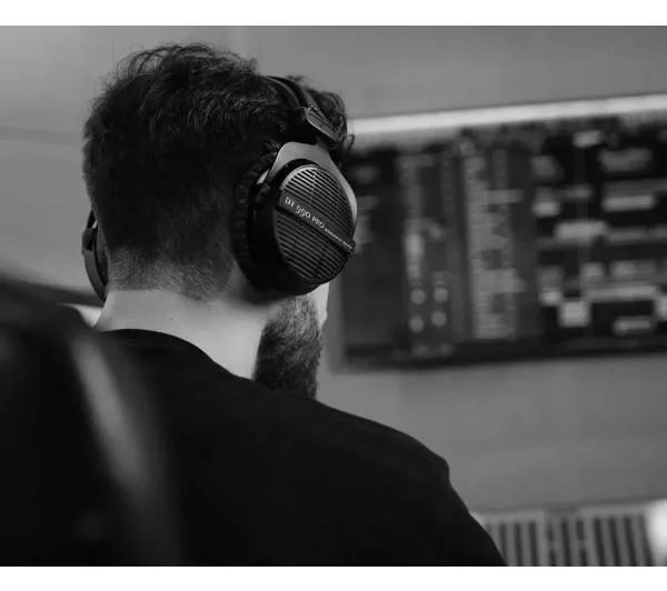 beyerdynamic-dt-990-pro-250-ohm-black-le-dlugosc-przewodu-3-m