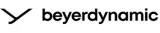 beyerdynamic-dt-990-pro-250-ohm-black-le-kolor-dominujacy-czarny