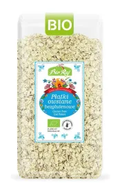 platki-owsiane-bezglutenowe-bio-350-g-bio-raj