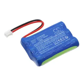 bateria-zamienna-do-philips-remote-control-w13-451213302914-800-mah-ni-mh