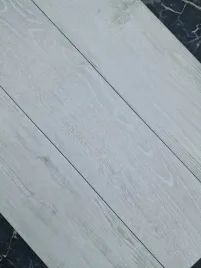 plytki-drewnopodobne-80x20