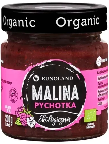 Grafika w opisie produktu