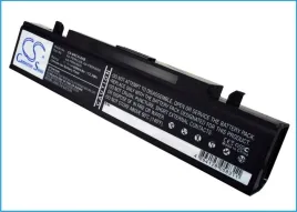 bateria-zamienna-do-samsung-x460-as05-aa-pb9nc6b-6600-mah-li-ion-11-1-v