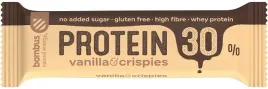 baton-protein-30percent-wanilia-chrupki-bezgl-50-g