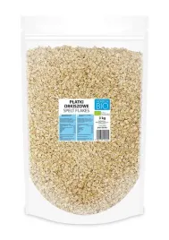 platki-orkiszowe-bio-3-kg-horeca