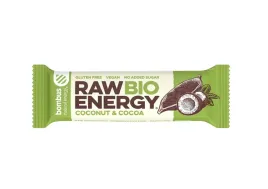 baton-raw-energy-bio-kokos-kakao-bezgl-bio-50-g