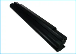 bateria-zamienna-do-msi-megabook-vr220-0299-mp1006j443-4400-mah-li-ion-14