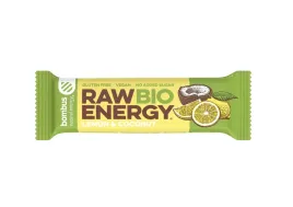 baton-raw-energy-bio-cytryna-kokos-bezgl-bio-50-g