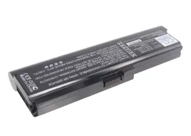 bateria-zamienna-do-toshiba-satellite-l775d-s7345-pa3817u-1bas-6600-mah-l