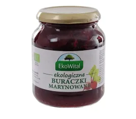 buraczki-marynowane-bio-340-g
