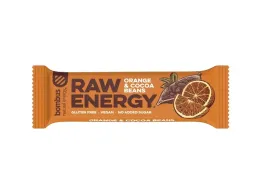 baton-raw-energy-pomarancz-ziarna-kakao-bezgl-50-g