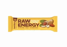 baton-raw-energy-orzech-ziemny-daktyl-bezgl-50-g