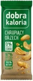 baton-owocowy-chrupiacy-orzech-35-g