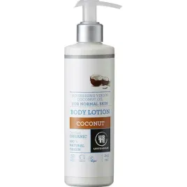 balsam-do-ciala-kokosowy-bio-245-ml