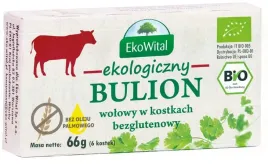bulion-wolowy-w-kostkach-bez-oleju-palmowego-bezgl-bio-66-g