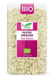 platki-owsiane-bio-600-g-bio-planet