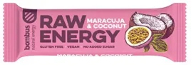 baton-raw-energy-marakuja-kokos-bezgl-50-g