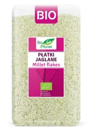 platki-jaglane-bio-600-g-bio-planet