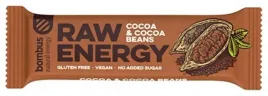 baton-raw-energy-z-ziarnami-kakaowca-bezgl-50-g
