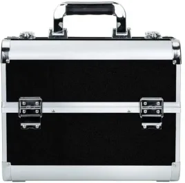 elegancki-kufer-kuferek-na-kosmetyki-organizer-exclusive-walizka-czarny-sre