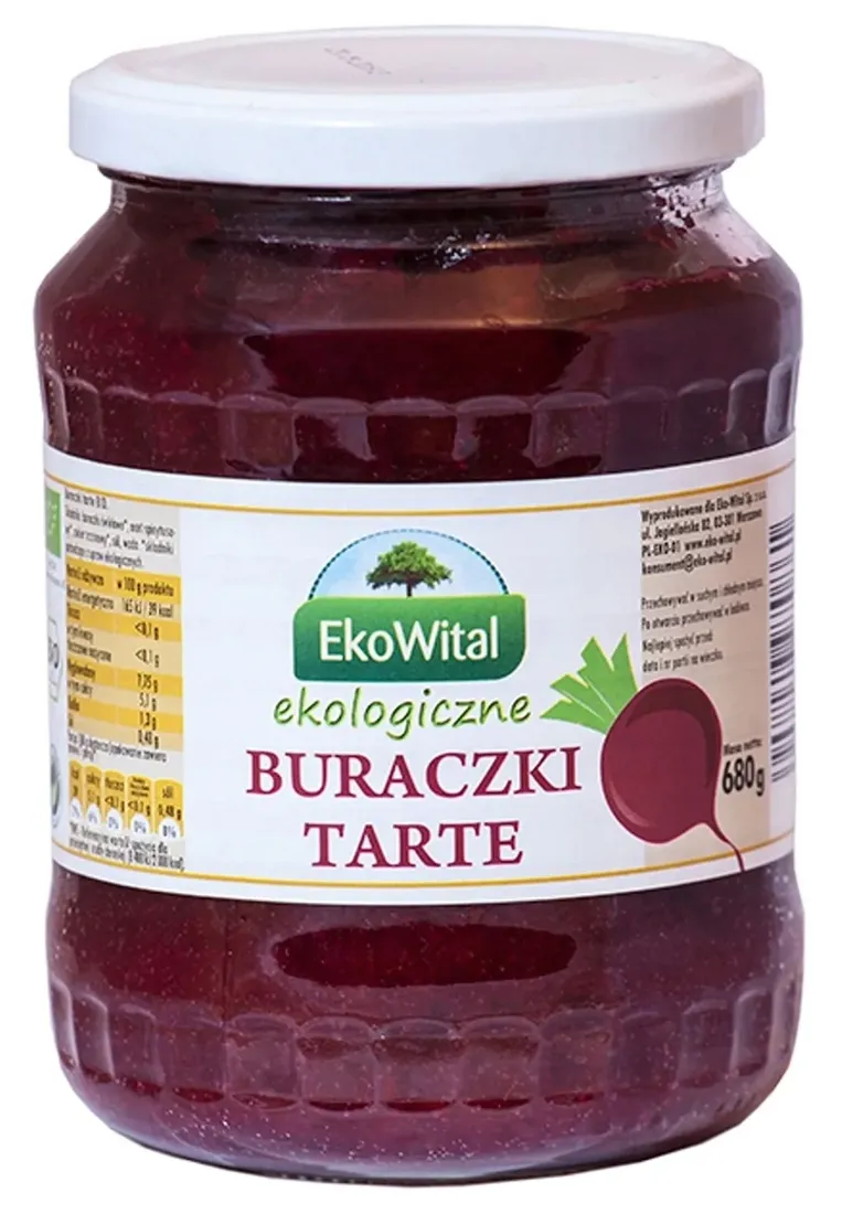 Grafika w opisie produktu