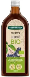 aronia-sok-100percent-bio-b-c-500-ml