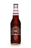 bombilla-black-330-ml