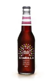bombilla-black-330-ml
