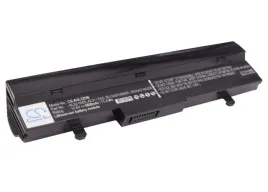bateria-zamienna-do-asus-eee-pc-r1005px-al32-1005-6600-mah-li-ion-10-8-v