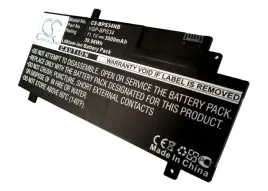 bateria-zamienna-do-sony-svf15a1acxb-vgp-bps34-3600-mah-li-ion-11-1-v-ca