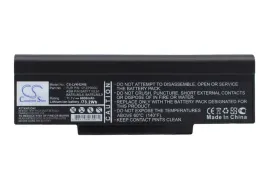 bateria-zamienna-do-lenovo-e41-batel80l6-4400-mah-li-ion-11-1-v-cameron