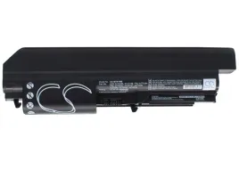 bateria-zamienna-do-ibm-thinkpad-t400-series-asm-42t5265-4400-mah-li-ion