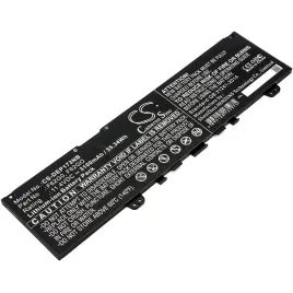 bateria-zamienna-do-dell-inspiron-13-7373-f62g0-3100-mah-li-ion-11-4-v-c